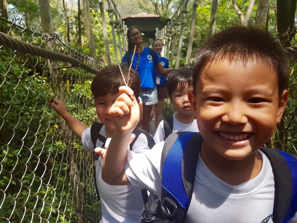 Village Camps International Summer Camp VDC Singapore 2017-07-28 https://www.villagecamps.com/journals_admin/images/1695-9036-IMG_9728 (1024x768).jpg